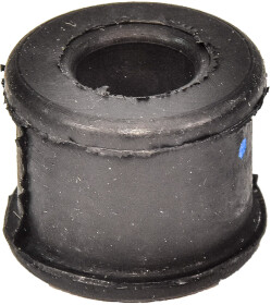 Втулка стабилизатора Febest TSB-821