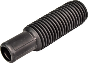 Пыльник амортизатора Febest HSHB-CL7R