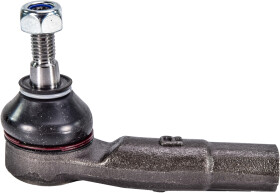 Наконечник рулевой тяги Delphi TA2027