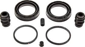 Ремкомплект тормозного суппорта ERT 400858