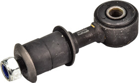 Стойка стабилизатора Nipparts N4962063
