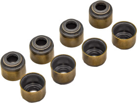 Сальник клапана BTA N30503BTA