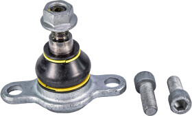 Головне фото