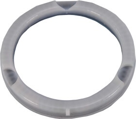 Опорний підшипник амортизатора Magnum Technology A7A006MT