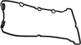 Прокладка клапанной крышки Elring 198.690