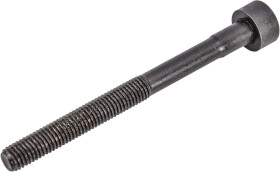 Болт ГБЦ Reinz 14-32017-01