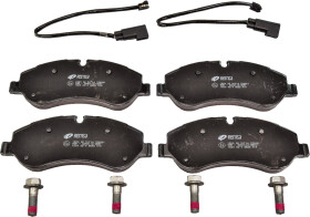 Головне фото