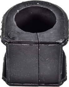 Втулка стабилизатора Febi 42348