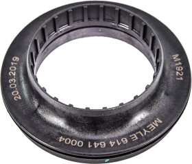 Опорный подшипник амортизатора Meyle 614 641 0004
