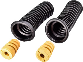 Комплект (пыльники + отбойники) Monroe PK291