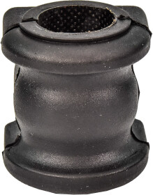 Втулка стабилизатора Tedgum 00138409