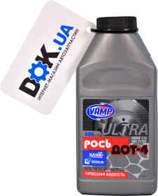 Головне фото