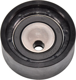 Головне фото