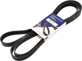 Поликлиновой ремень Hutchinson 2565 K 6
