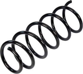 Пружина підвіски Kayaba RC2960