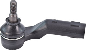 Наконечник рулевой тяги Mazda BP4L32290