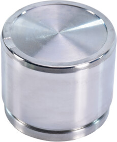 Поршень тормозного суппорта Frenkit P605105