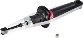 Амортизатор Kayaba 341202