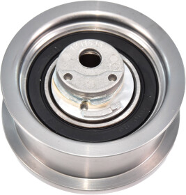 Натяжной ролик ремня ГРМ SNR GT357.13