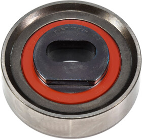 Натяжной ролик ремня ГРМ INA 531 0132 20