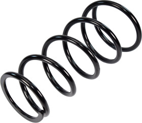 Пружина подвески Kayaba RA6983