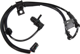 Датчик ABS ABE CCZ1441ABE