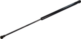 Газовый упор багажника JP Group 1581201000