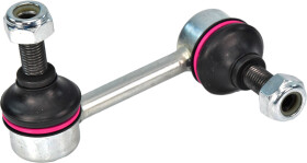 Стійка стабілізатора Yamato J65066YMT