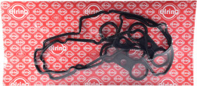 Комплект прокладок клапанної кришки Elring 584.950