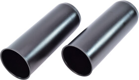 Пыльник амортизатора Meyle 100 743 0002