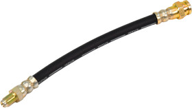 Тормозной шланг ABE C80032ABE