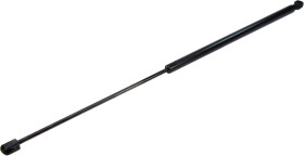 Газовий упор капота Meyle 140 910 0003