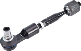 Рулевая тяга в сборе Delphi TL501