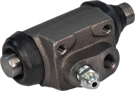 Колесный тормозной цилиндр Bosch F 026 002 502