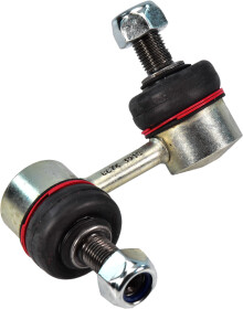 Стойка стабилизатора SWAG 80 92 7988