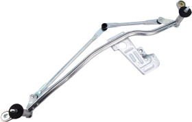 Трапеция стеклоочистителя Metzger 2190233