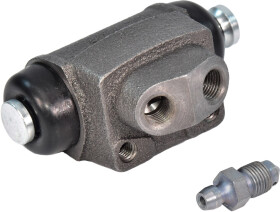 Колесный тормозной цилиндр LPR 4920