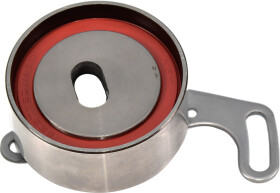 Натяжной ролик ремня ГРМ INA 531 0131 20