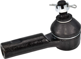 Наконечник рулевой тяги Febest 0221-P12