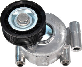 Головне фото