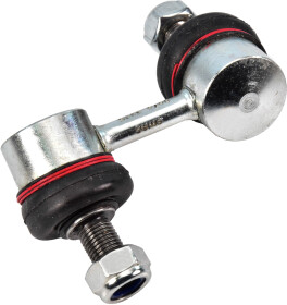 Стойка стабилизатора SWAG 80 92 7987