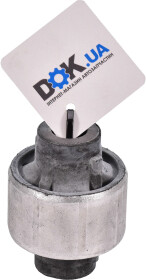 Сайлентблок рычага Sidem 853656