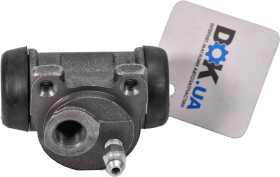 Колесный тормозной цилиндр LPR 4676