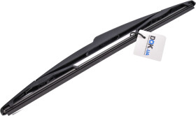 Щетки стеклоочистителя Renault / Dacia 7701047871