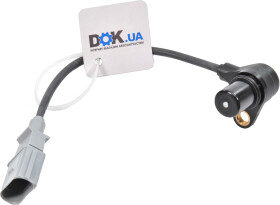 Датчик положения коленвала Facet 9.0241