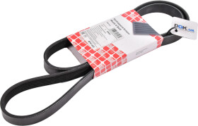 Головне фото