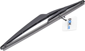 Щетки стеклоочистителя SWF 116516