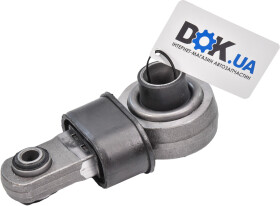 Головне фото