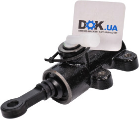 Головне фото