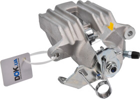 Тормозной суппорт A.B.S. 521941